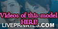 LydiaSally PRIVATE